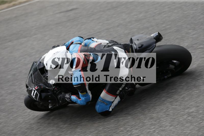 /30 27.07.2026  Dunlop Ride und Test Day ADR/Gruppe rot schnell/1